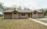 5490 Highway 42 - Photo 59