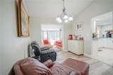 5490 Highway 42 - Photo 6