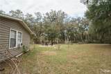 5490 Highway 42 - Photo 60