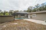 5490 Highway 42 - Photo 61