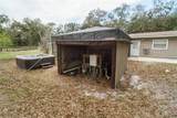 5490 Highway 42 - Photo 62