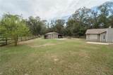 5490 Highway 42 - Photo 63