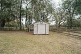 5490 Highway 42 - Photo 64