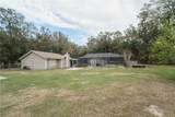 5490 Highway 42 - Photo 65