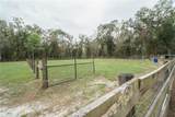 5490 Highway 42 - Photo 66