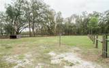 5490 Highway 42 - Photo 67