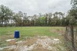 5490 Highway 42 - Photo 68