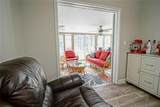 5490 Highway 42 - Photo 7