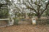 5490 Highway 42 - Photo 70