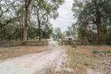 5490 Highway 42 - Photo 71
