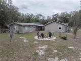 5490 Highway 42 - Photo 72