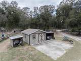5490 Highway 42 - Photo 73