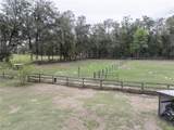 5490 Highway 42 - Photo 74