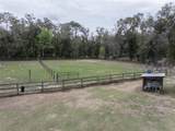 5490 Highway 42 - Photo 75