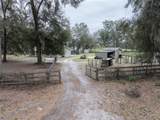 5490 Highway 42 - Photo 76
