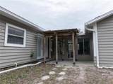 5490 Highway 42 - Photo 77