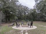 5490 Highway 42 - Photo 78