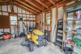 5490 Highway 42 - Photo 79
