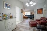 5490 Highway 42 - Photo 8