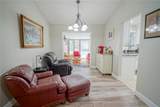 5490 Highway 42 - Photo 9