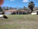 1546 153RD Court - Photo 1