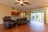 16276 14TH Court - Photo 11
