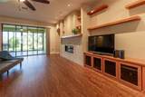 16276 14TH Court - Photo 12