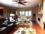 16276 14TH Court - Photo 13