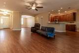 16276 14TH Court - Photo 14