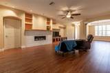 16276 14TH Court - Photo 15