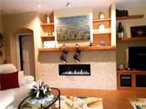 16276 14TH Court - Photo 16