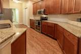 16276 14TH Court - Photo 18