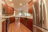 16276 14TH Court - Photo 19