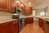 16276 14TH Court - Photo 20