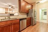 16276 14TH Court - Photo 22