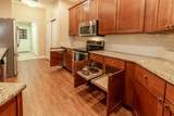 16276 14TH Court - Photo 23