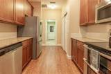 16276 14TH Court - Photo 24