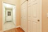 16276 14TH Court - Photo 25