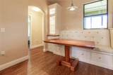 16276 14TH Court - Photo 26