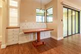 16276 14TH Court - Photo 27