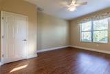 16276 14TH Court - Photo 28