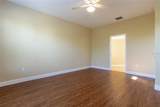 16276 14TH Court - Photo 29