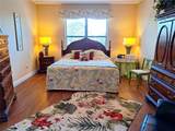 16276 14TH Court - Photo 30