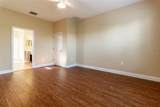 16276 14TH Court - Photo 31