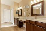 16276 14TH Court - Photo 32