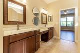 16276 14TH Court - Photo 33