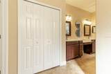 16276 14TH Court - Photo 34