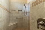 16276 14TH Court - Photo 35