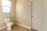 16276 14TH Court - Photo 36