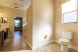 16276 14TH Court - Photo 37